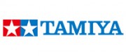 TAMIYA田宫品牌