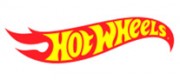 Hot Wheels风火轮品牌