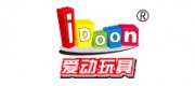 爱动iDoon