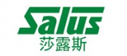 Salus莎露斯品牌