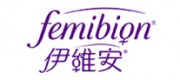 Femibion伊维安品牌