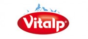 Vitalp品牌