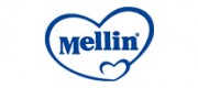 Mellin美林品牌