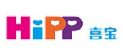 HiPP喜宝品牌