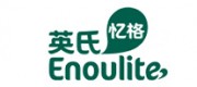 英氏忆格Enoulite品牌