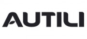 AUTILI澳特力品牌