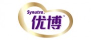圣元优博Synutra品牌