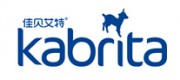 Kabrita佳贝艾特品牌