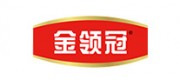 金领冠品牌