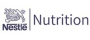 Nestle雀巢母婴品牌