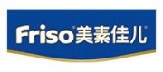 Friso美素佳儿品牌