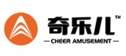 奇乐儿品牌