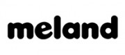 meland