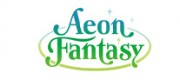 AeonFantasy莫莉幻想品牌