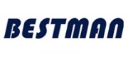 贝斯曼BESTMAN品牌