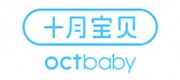 十月宝贝OCTBABY品牌