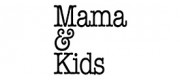 Mama&Kids