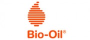 Bio-Oil百洛