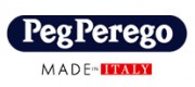 PegPerego帕利高品牌