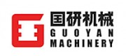 国研机械品牌