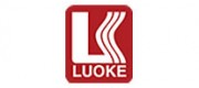 洛克机械LUOKE品牌