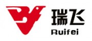 瑞飞RUIFEI品牌