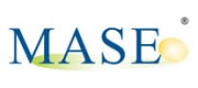 MASE品牌