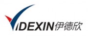 伊德欣品牌