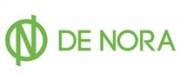 DeNora品牌