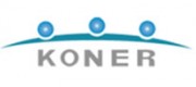 康尔臭氧KONER品牌