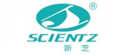 新芝SCIENTZ品牌