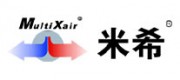 Multixair米希品牌