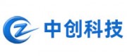 中创科技品牌