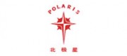 北极星钟表POLARIS品牌