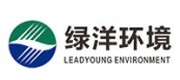 绿洋环境品牌