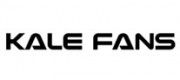 KALE FANS品牌