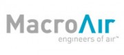 Macro Air品牌