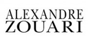 AlexandreZouari品牌