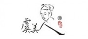 虞美人牌品牌