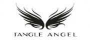 Tangle Angel天使梳品牌
