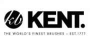 KENT肯特品牌