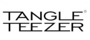TANGLE TEEZER品牌