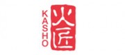 KASHO火匠