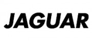 JAGUAR丛林豹品牌