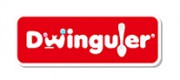 Dwinguler品牌