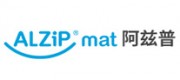 Alzipmat品牌