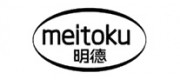 明德Meitoku