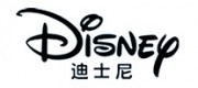 Disney迪士尼