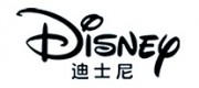 Disney迪士尼品牌
