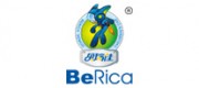 贝瑞佳BeRica品牌